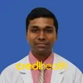 Dr. Manish Dugar, Rheumatologist in Payyanur 