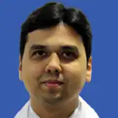 Dr. Jay Panchal, Pain Management Specialist in Payyanur 