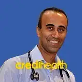 Dr. Rashid Hasan, Orthopedist in Payyanur 