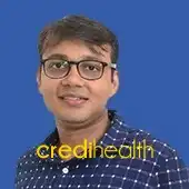 Dr. Vivek Jogani, Dentist in Payyanur 