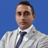 Dr. Hariprakash K Chakravarthy, Neurosurgeon in Payyanur 