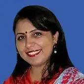 Dr. Anu Sidana, Gynaecologist in Payyanur 