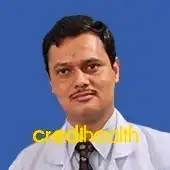 Dr. Ram Chandra Soni, Gastroenterologist in Payyanur 