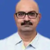Dr. Manoj Gumber, Nephrologist in الهند