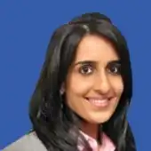 Dr. Khushboo Sehgal, Dentist in Gachibowli 
