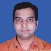 Dr. Rakesh Sharma, Uro Oncologist in Payyanur 