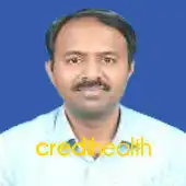 Dr. N Srinivas, Urologist in Gachibowli 