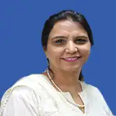 Dr. Ruby Sehra, Gynaecologist in Payyanur 