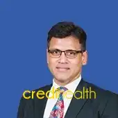 Dr. K Dinesh Sharma, Dentist in Payyanur 