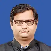 Dr. Pankaj Bajpeyi, Surgical Gastroenterologist in Payyanur 