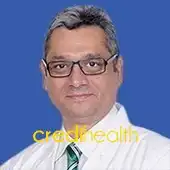 Dr. Monu Singh, Orthopedist in গুড়গাঁও