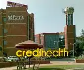 Dr. G Geeta Krisnan, Internal Medicine Specialist in Gachibowli 