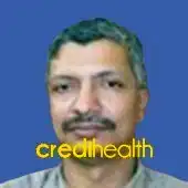Dr. Mahesh, Neurologist in Payyanur 