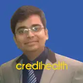 Dr. Mehul Jariwala, Pediatric Rheumatologist in Payyanur 