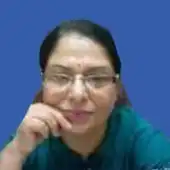 Dr. Reeta Darbari, Gynaecologist in Payyanur 