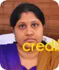 Dr. Prameela Reddy, Internal Medicine Specialist in Payyanur 