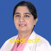 Dr. Ratna Mallik, Cardiac Surgeon in Gachibowli 