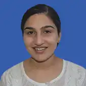 Dr. Amreen Kaur, Dentist in Gachibowli 