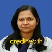 Dr. Jasmin Rath, Gynaecologist in அமெரிக்கா அமெரிக்கா