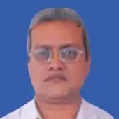 Dr. Ajit Gupta, Plastic Surgeon in Payyanur 