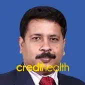 Dr. Vikram Dua, Neurosurgeon in Payyanur 