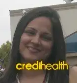 Dr. Tejal Shah, Pulmonologist in Gachibowli 