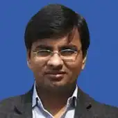 Dr. Deepak Khandelwal, Endocrinologist in Payyanur 