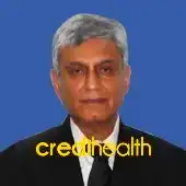 Dr. Vinod N Gidwani, Internal Medicine Specialist in Gachibowli 