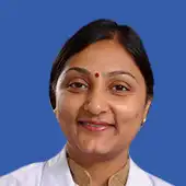Dr. Chetna, Pathologist in Gachibowli 