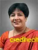 Dr. Bilma Goenka, Gynaecologist in Gachibowli 