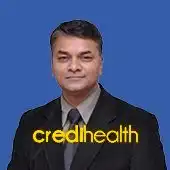 Dr. Vikram Singh, Neurosurgeon in Payyanur 