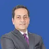 Dr. Pankaj Agarwal, Neurologist in United States of America