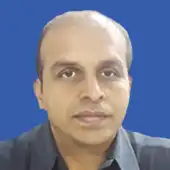 Dr. Brajesh Lal, General Surgeon in Payyanur 