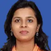 Dr. Pooja Kumar Khetarpal, Opthalmologist in Payyanur 