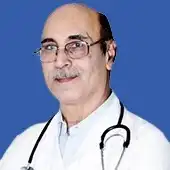 Dr. Ravindra Gulati, Internal Medicine Specialist in Payyanur 