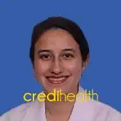 Dr. Ratna Maheshwari, Pediatric Orthopedist in Payyanur 