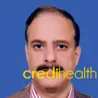 doctor-profile