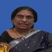 Dr. Lakshmi Rathna Marakani, Gynaecologist in Payyanur 