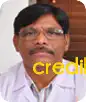Dr. Govind Rao, General Surgeon in Payyanur 