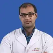 Dr. Biplab Paul, Cardiologist in Payyanur 