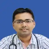 Dr. Nayan Mani Deka, Pediatrician in Payyanur 