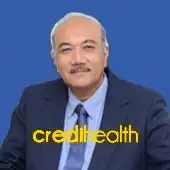 Dr. Shailesh Talati, Hemato Oncologist in Gachibowli 