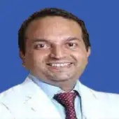 Dr. Deependra V Singh, Opthalmologist in संयुक्त राज्य अमेरिका