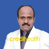Dr. Manoj Goyal, Dentist in Payyanur 