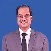 Dr. Rajan Sukthankar, Radiologist in Payyanur 