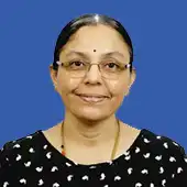 Dr. Shanthala K Prabhu, Cardiac Surgeon in அமெரிக்கா அமெரிக்கா
