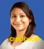 Dr. Priyanka Pal, Dermatologist in Gachibowli 
