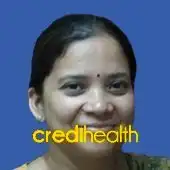 Dr. Meena Nihalani, ENT Specialist in Payyanur 