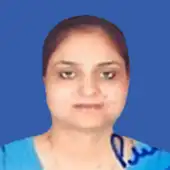 Dr. Prity Ahuja, Internal Medicine Specialist in Payyanur 