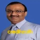 Dr. Sanjay Sharma, Pediatrician in Gachibowli 
